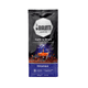 thumbnail image 1 of Café en grano Intenso Bialetti 500 gramos, 1 of 2