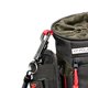 thumbnail image 5 of Bolsa para hallazgos XP Metal Detectors XPPOUCH sistema MOLLE, 5 of 7