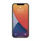 thumbnail image 4 of Funda Incipio iPhone 12 Pro Max Eucalipto, 4 of 9
