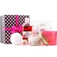 thumbnail image 1 of Set de regalo para baño relajante y spa de lujo para mujer con bombas de baño, 1 of 9