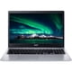 thumbnail image 2 of Portátil acer Chromebook 315 de 15,6 pulgadas HD Intel Celeron de 4 GB/64 GB, 2 of 9