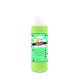 thumbnail image 2 of Pack Shampoo Perro Repelente Anti Pulgas + Pelaje Blanco 1lt, 2 of 3