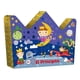thumbnail image 1 of El Principito Cuento + Rompecabezas De Piso 44 Piezas- Lexus, 1 of 4