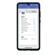 thumbnail image 5 of Dongle monitor Bluetooth AIMS Power BT-AIMS-Pro, 5 of 7