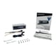 thumbnail image 5 of Estéreo Kenwood KMR-M332BT Bluetooth USB MP3 para coches y barcos, 5 of 5