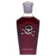 thumbnail image 2 of Police Potion For Her Edp 100Ml, 2 of 8