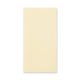 thumbnail image 3 of Recarga de Papel para Escribir Traveler's Company Midori Note Color Crema, 3 of 5