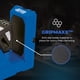 thumbnail image 5 of Plantilla con agujero de bolsillo KREG KPHJ720PRO 720PRO para 1,27-3,81 cm de grosor, 5 of 8