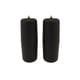 thumbnail image 2 of Kit Air Spring Air Lift 1000 HD para Ram 1500 2009-2025, 2 of 9