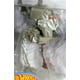 thumbnail image 1 of Hot Wheels Star Wars Starships Mandaloriano AT-ST Raider, 1 of 2