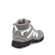 thumbnail image 4 of BOTIN MUJER WEINBRENNER NEW SERRA MID GRIS, 4 of 6