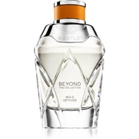 Bentley Bentley Beyond Wild Vetiver 100Ml Edp