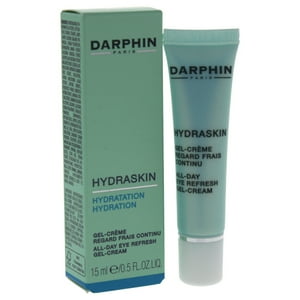 Crema En Gel Hidraskin Para Todo El Día De Darphin Para Mujeres - Crema En Gel