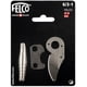 thumbnail image 1 of Kit de repuesto para podadora manual FELCO 6/3-1 fabricado en Suiza, 1 of 1