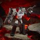 thumbnail image 4 of Figura de acción Transformers Generations War for Cybertron, 4 of 9