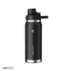 thumbnail image 3 of Botella Térmica Acero Inox Black 710 ml Norden 1 un, 3 of 8