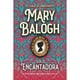 thumbnail image 1 of Libro Solo Encantadora, 1 of 2