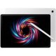 thumbnail image 3 of Tablet Samsung Galaxy Tab S10 FE 10.9 8GB 128GB WiFi S Pen, 3 of 3