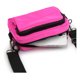 thumbnail image 4 of Bandolera Riñonera 2 en 1 Amanda con Strap y Tirantes Ajustables, 4 of 8