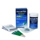thumbnail image 1 of TIRAS REACTIVAS DE GLICEMIA ON CALL PLUS, 1 of 3