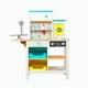thumbnail image 1 of Didactico Clinica Veterinaria Montessori, 1 of 3