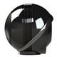 thumbnail image 3 of Parlante Activo Wifi Pearl Akoya - Negro, 3 of 3