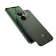 thumbnail image 4 of Smartphone BLU F5 5G 2024 de 6,6 pulgadas, 128 GB, doble de 50 MP, verde, 4 of 7