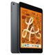 thumbnail image 2 of Apple iPad Mini 5 256GB WiFi + Cellular Gris Espacial - Reacondicionado, 2 of 4