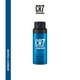 thumbnail image 2 of CRISTIANO RONALDO PLAY IT COOL DEODORANT 200 ml, 2 of 3