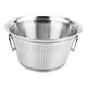 thumbnail image 5 of Lavadora De Arroz, Resistente, Cuenco Para Escurrir Frutas Y Verduras, Cuencos Para El Hogar, Espaguetis, Grande, 5 of 5
