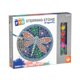thumbnail image 1 of Stepping Stone MindWare: pinta tu propia libélula con pintura, 1 of 3