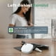 thumbnail image 4 of Rastreador De Equipaje Bluetooth Air Tag 1 Paquete Blanco, 4 of 9