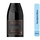 thumbnail image 1 of Vino Blanco Reserva Sauvignon Blanc Botella, 1 of 3
