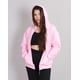 thumbnail image 1 of Jackets Balaclava, 1 of 4