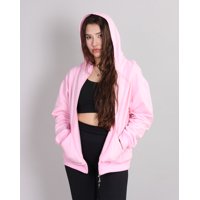 Flix Spa - Jackets Balaclava