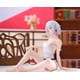 thumbnail image 3 of Figura SEGA Yumemirize Diosa de la Victoria NIKKE Drake, 3 of 5