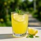 thumbnail image 2 of Set 6 Vasos 240 Ml Linea California, 2 of 2