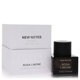 thumbnail image 1 of Perfume New Notes Rosa Limone Extrait De Parfum, 50 ml, unisex, 1 of 1