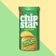thumbnail image 5 of Papas Fritas Sabor Algas Y Sal Chip Star 45 Gr, 5 of 5