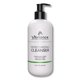 thumbnail image 1 of Limpiador facial Vibriance, limpiador hidratante, 355 ml, 1 of 6