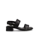 thumbnail image 1 of ZAPATO HOMBRE BATA RONY CAFE CLARO, 1 of 5