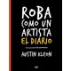 thumbnail image 1 of Roba Como Un Artista. El Diario, 1 of 10