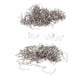 thumbnail image 1 of 200 Piezas De Grapas De Soldadura Mixtas De 0,8mm Para Reparación De Soldadura De Guardabarros De Parachoques De Coche, 1 of 6