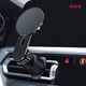 thumbnail image 4 of 360° Rotation MagSafe Car Mount for Smartphones - Securely Mount Your Phone in Your Car's Vent for Safe and Easy Access, 4 of 4