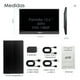 thumbnail image 2 of Monitor Portátil Aspor 15.6 60hz Full Hd Con Parlante Funda, 2 of 9