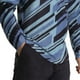 thumbnail image 3 of Pijama Micro Polar Hombre Invierno 235 C1 Talla S, 3 of 3