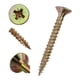 thumbnail image 2 of Tornillo Turbo 14(6.0) X 120-72 Mm - 50 Unidades, 2 of 3