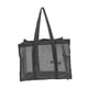 thumbnail image 4 of Bolsa De Ducha De Malla Ligera De Secado Rápido Para Mujeres Y Hombres, Accesorios Para Acampar, 4 of 5
