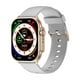 thumbnail image 1 of Reloj Smartwatch Bluetooth Tecnolab TL520 Rosa, 1 of 6