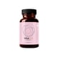 thumbnail image 1 of Vital AX® Astaxantina 8 mg - 60 cápsulas, 1 of 3